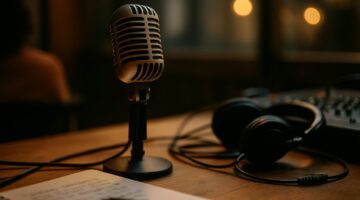 Symbolbild zum Artikel: Thorsteinn Einarsson: „Dass ich jetzt ein eigenes Album habe, ist wirklich strange!“