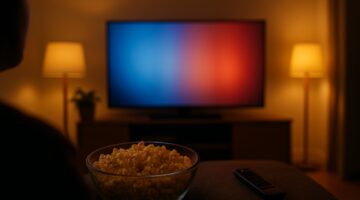 Symbolbild zum Artikel: Top 10 der langweiligsten Filme überhaupt