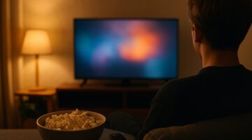 Symbolbild zum Artikel: Top 10 Filme basierend auf wahren Begebenheiten