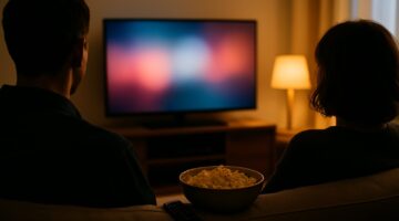 Symbolbild zum Artikel: Top 10 Musicals