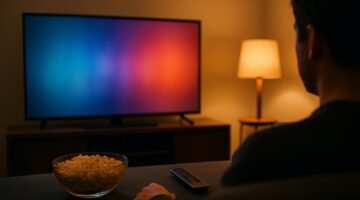 Symbolbild zum Artikel: Top Ten Film-Sequels