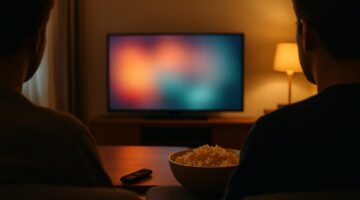 Symbolbild zum Artikel: Top Ten Filme mit Brad Pitt