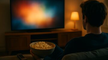 Symbolbild zum Artikel: Top Ten Unterschiede von Buch und Film „Der Hobbit: Smaugs Einöde“