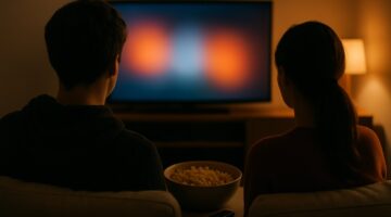 Symbolbild zum Artikel: UNIMAG auf der Österreich-Premiere von „Fack ju Göthe 2“