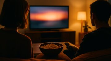 Symbolbild zum Artikel: Unsere 10 beliebtesten High School Filme