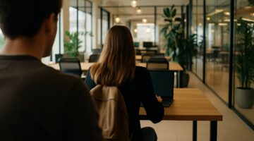 Symbolbild zum Artikel: Wohin am Inn? – Ausgehen in Innsbruck
