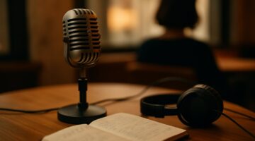 Symbolbild zum Artikel: Yasmo im Interview: „Sexismus ist ein kulturelles Problem, das man nicht auf den Hip Hop beschränken kann.“