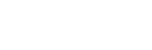 Takeda Logo